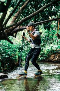 BIB: 
                            <button type="button" onclick="openModal(25406025)" class="btn btn-primary btn-sm float-right btn-popup" data-toggle="modal" data-target=".modal-high-quality">
                        <i class="fas fa-shopping-cart"></i> Add to Cart
                    </button>
                                            <button type="button" onclick="isThisMe(25406025, true)" class="btn btn-success btn-sm float-right btn-popup btn-isme hidden" data-toggle="tooltip" data-placement="bottom" title="นี่คือรูปของคุณใช่ไหม คลิกที่นี่เพื่อเอาเข้าอัลบั้ม">
                        <i class="fas fa-plus"></i> Add to album
                    </button>
                    <button type="button" onclick="isThisMe(25406025, false)" class="btn btn-warning btn-sm float-right btn-popup btn-isnotme hidden">
                        <i class="fas fa-ban"></i> Remove from album
                    </button>